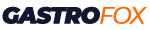 GastroFox.eu-logo