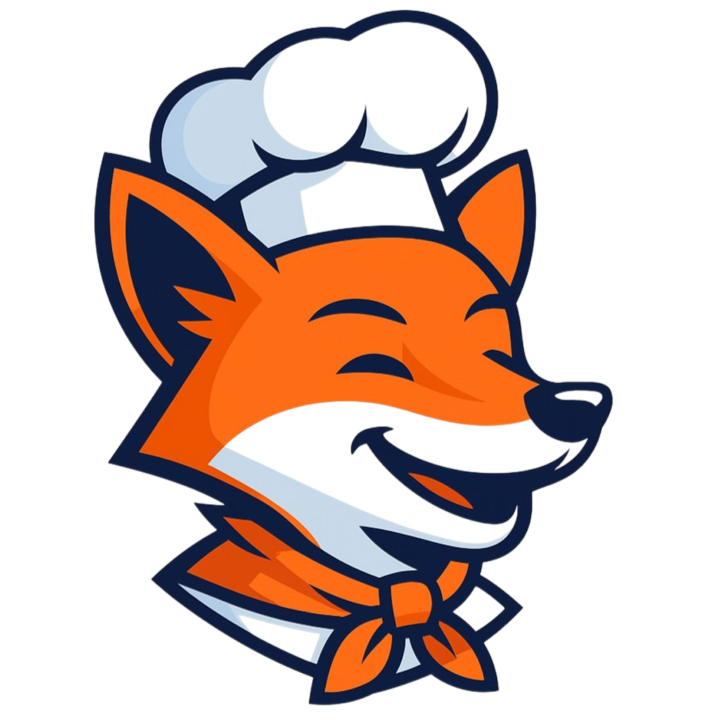 GastroFox.eu-logo