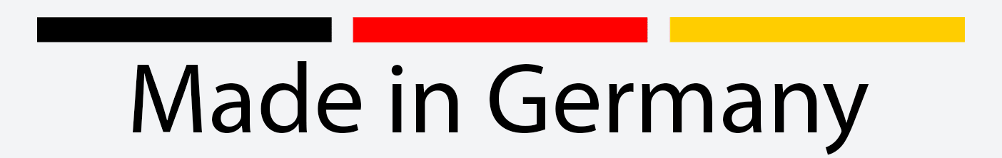 Einstellungen